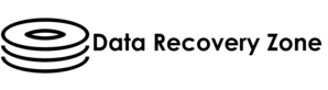 Data Recovery Zone