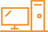 icon 01 3 100x66 1