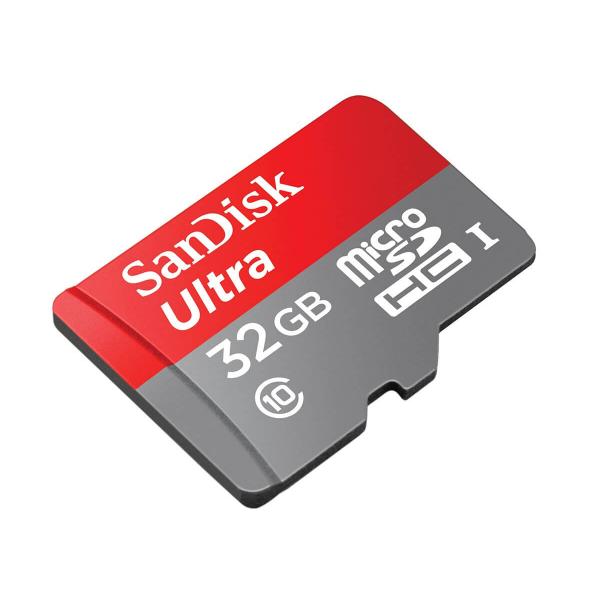memory card 2