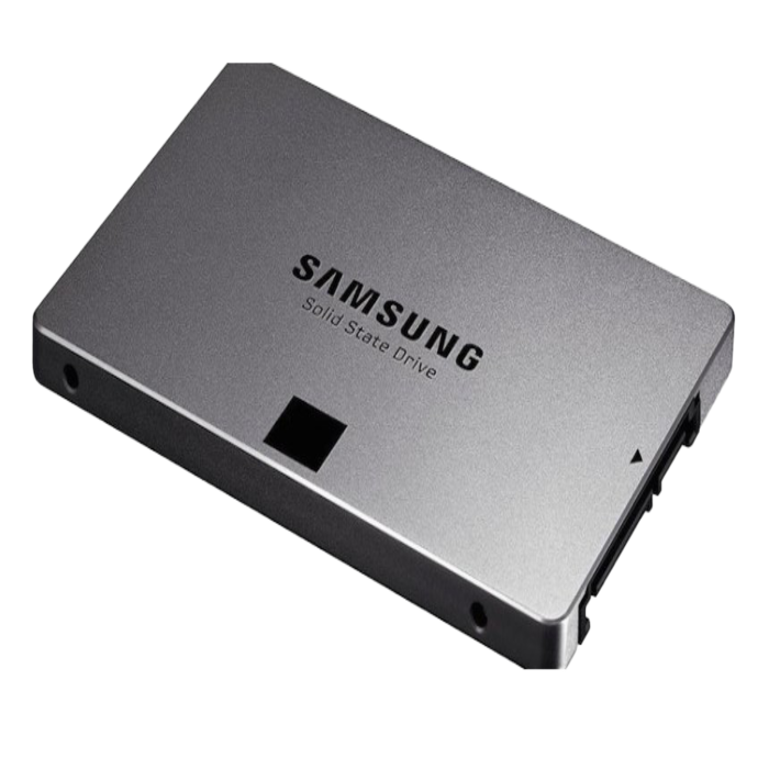 ssd 2